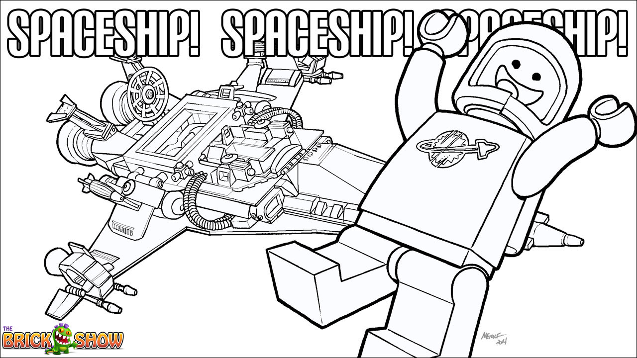 g4s lego coloring pages - photo #41