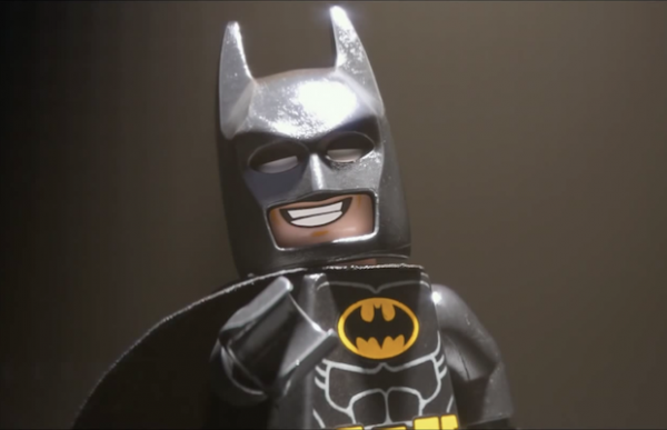 Lego-Batman-600x387.png