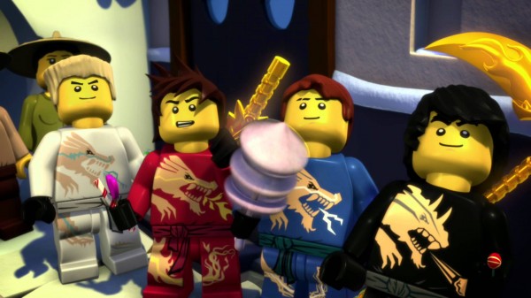 lego-ninjago-maxresdefault-600x337.jpg